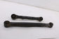 2019-2025 RAM 1500 Big Horn 4x4 Rear Right Side Upper and Lower Control Arm - Alshned Auto Parts