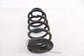 19-22 Acura ILX Techno A-Spec FWD Rear Right and Left Coil Spring 52441-T3R-A01 - Alshned Auto Parts