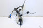2007-2013 Mercedes-Benz S550 Rear Left Door Lock Latch Actuator 221-730-43-35 - Alshned Auto Parts