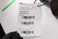 13-20 Lincoln MKZ Reserve Left Rocker Skirt Panel Molding DP63F10166APIA01 *ReaD - Alshned Auto Parts