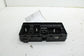 2020 Ford Explorer 3.3L Engine Fuse Relay Junction Box L1MT-14D066-ZG OEM *ReaD* - Alshned Auto Parts