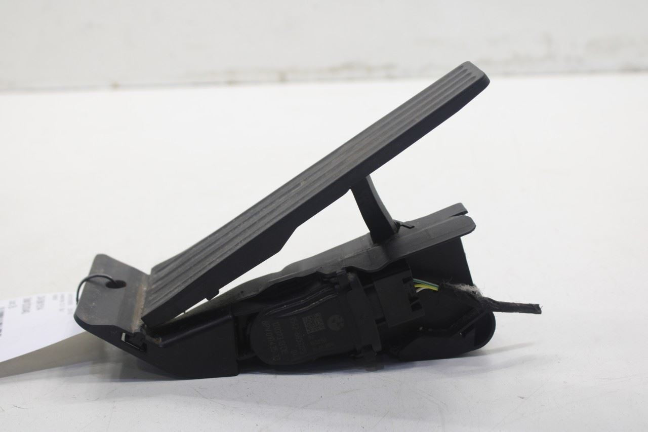 2014-23 BMW X5 xDrive35i 3.0L Accelerator Throttle Gas Pedal Sensor 35426853175 - Alshned Auto Parts