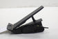 2014-23 BMW X5 xDrive35i 3.0L Accelerator Throttle Gas Pedal Sensor 35426853175 - Alshned Auto Parts