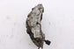 2010-2018 Porsche Cayenne S Front Right and Left Driver Side Disc Brake Caliper1