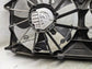 2014-2019 Chevrolet Silverado 1500 Dual Radiator Cooling Fan Motor Assy 23287376 - Alshned Auto Parts