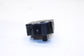 2010-17 Mercedes-Benz S550 HVAC Heater Flap Servo Door Actuator Motor Set of 12 - Alshned Auto Parts