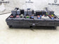 2013-14 Chevrolet Cruze Engine Front Compartment Junction Fuse Box 95942232 OEM - Alshned Auto Parts