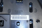 2020-2022 Chevrolet Blazer 2LT Audio Radio Control Panel w/ Display 84970971 OEM - Alshned Auto Parts