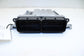 17-20 Jaguar XE Engine Computer Control Module ECU ECM HX73-14C568-BB OEM - Alshned Auto Parts