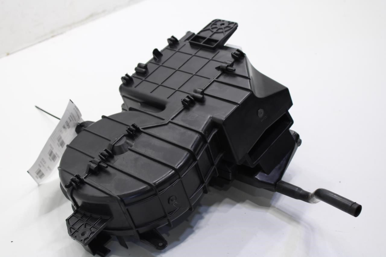 13-20 Nissan Pathfinder 3.5L RR HVAC Heater Blower Motor Housing Box 27405-3KA0A - Alshned Auto Parts