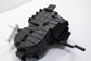 13-20 Nissan Pathfinder 3.5L RR HVAC Heater Blower Motor Housing Box 27405-3KA0A - Alshned Auto Parts
