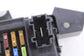 2020-2021 Ford Expedition Max XLT Fuse Box Body Computer Control Module BCM BCU21