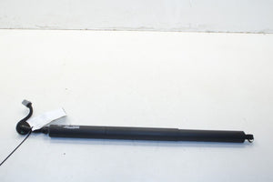 15-18 Jeep Cherokee 75th Anniversary Rear LH Liftgate Power Lift Cylinder Strut