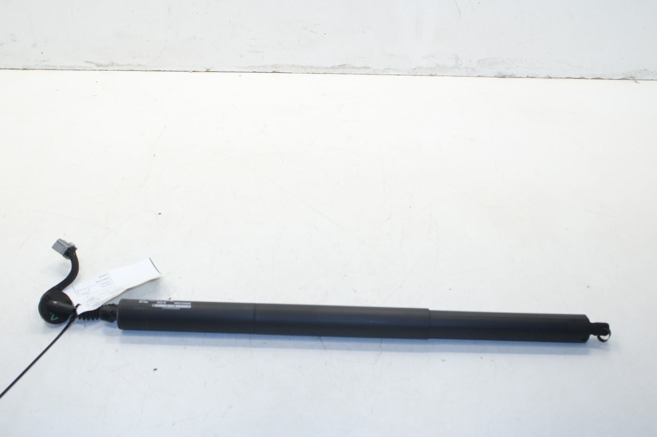 15-18 Jeep Cherokee 75th Anniversary Rear LH Liftgate Power Lift Cylinder Strut - Alshned Auto Parts