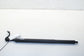15-18 Jeep Cherokee 75th Anniversary Rear LH Liftgate Power Lift Cylinder Strut - Alshned Auto Parts
