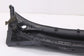 2011-2025 Mitsubishi Outlander Sport SE Front Windshield Cowl Vent Grille Panel9