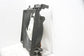 2009-2013 Subaru Forester Radiator Cooling Fan Motor Assembly 45122AG000 OEM - Alshned Auto Parts
