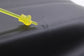 2018 Chevrolet Equinox LT Front Left Side Door Trim Panel 84524698 OEM *ReaD* - Alshned Auto Parts