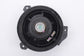 2008-16 Subaru Impreza Sport Front Right and Left Door Audio Speaker 86301FG00213