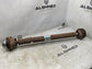 2015-2017 Ford F150 2.7L 4WD Front Axle Drive Propeller Shaft FL34-4A376-AB OEM - Alshned Auto Parts