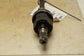 23-25 Kia Sportage Hybrid EX AWD Rear Left CV Axle Drive Half Shaft 49600-N7000 - Alshned Auto Parts