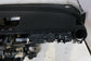 2016-2021 Mazda CX-3 Dash Instrument Panel DB2W-60-400D-02 OEM - Alshned Auto Parts