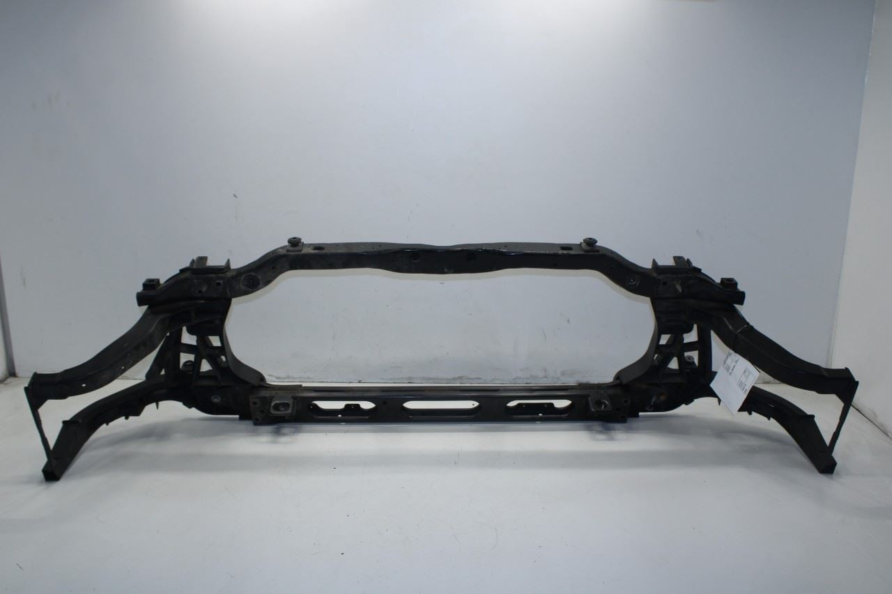 2013-24 Ram 1500 Classic Crew Cab Radiator Core Support Closure Panel 68197334AA - Alshned Auto Parts