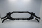 2013-24 Ram 1500 Classic Crew Cab Radiator Core Support Closure Panel 68197334AA - Alshned Auto Parts
