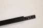 11-23 Dodge Charger GT AWD Front Right Door Run Channel with Belt Weatherstrips - Alshned Auto Parts