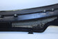 11-15 Jeep Grand Cherokee FR Windshield Cowl Vent Grill Panel 55079197AH *ReaD* - Alshned Auto Parts