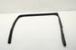 11-24 Ram 1500 Classic Crew Cab RR RH Door Run Channel Belt Outer Inner Molding - Alshned Auto Parts