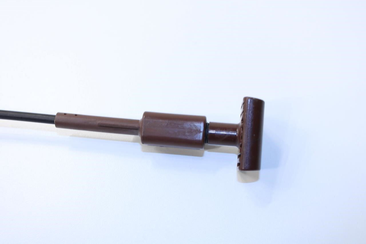 2020-2022 Hyundai Sonata SE Rear Left Side 2nd Row Seat Latch Lock 89T50-L1000 - Alshned Auto Parts