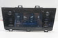 2016 Subaru Legacy Fujitsu Ten Navi Audio Radio CD Player Receiver with Display - Alshned Auto Parts