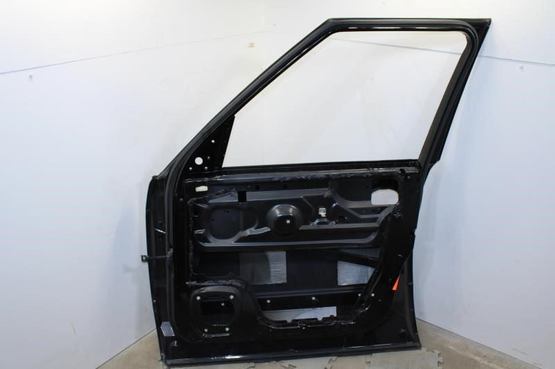 03-12 Land Rover Range Rover Front Right Passenger Door Shell Panel LR011696 OEM - Alshned Auto Parts