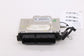 2022-2024 Volkswagen Jetta SE 1.5L Engine Control Module ECU ECM 05E-907-309-BQ1