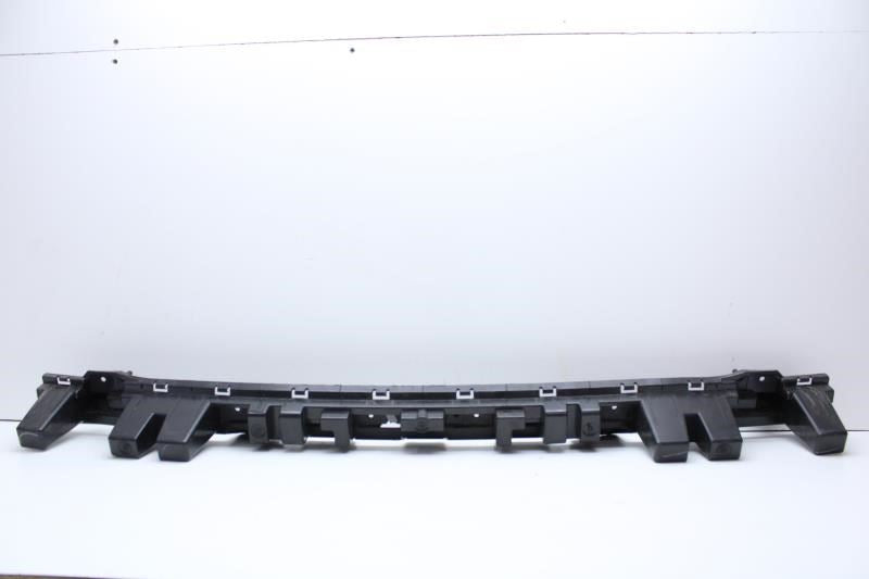 2021-2023 Ford Bronco Sport Rear Bumper Cover Insulator Absorber M1PB-17B861 OEM - Alshned Auto Parts