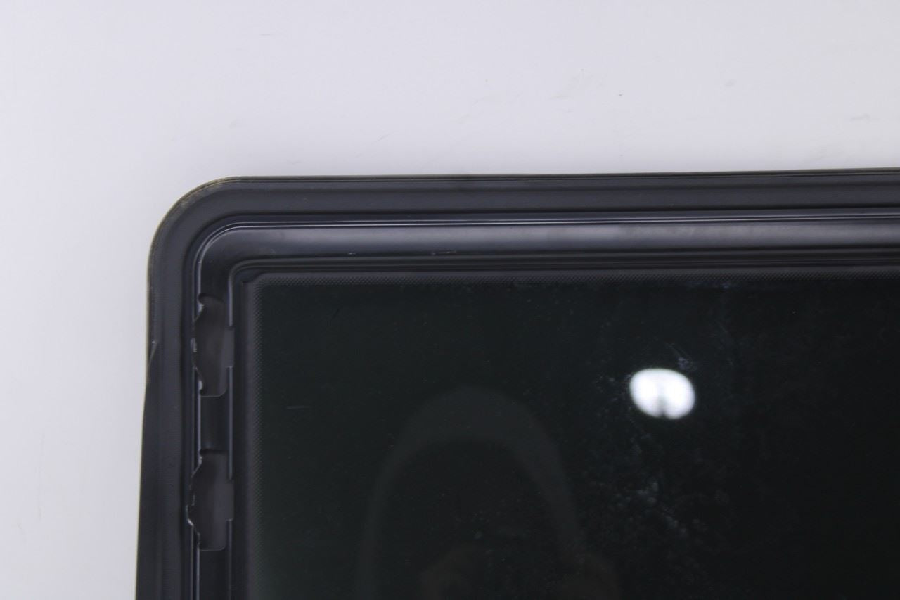 2008-2014 Mercedes-Benz C350 Sport Roof Window Sunroof Panel Glass 2047800021 - Alshned Auto Parts