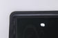 2008-2014 Mercedes-Benz C350 Sport Roof Window Sunroof Panel Glass 2047800021 - Alshned Auto Parts