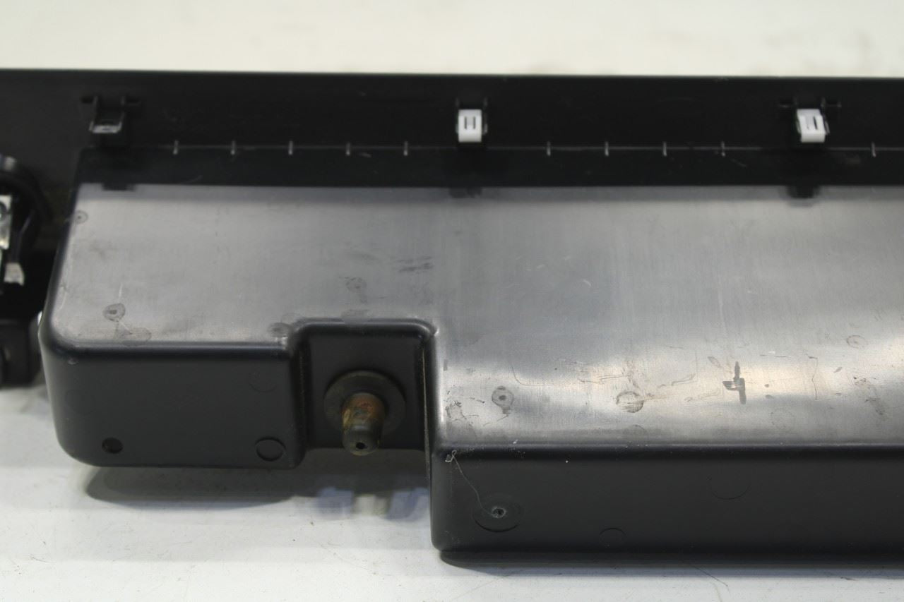 2015-20 Ford F150 SuperCab Lariat Glove Box Storage Compartment FL3A-15A563-AG - Alshned Auto Parts