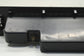 2015-20 Ford F150 SuperCab Lariat Glove Box Storage Compartment FL3A-15A563-AG - Alshned Auto Parts