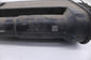 2019-2024 Toyota Corolla LE 2.0L Fuel Vapor Evaporator Emission Canister OEM1