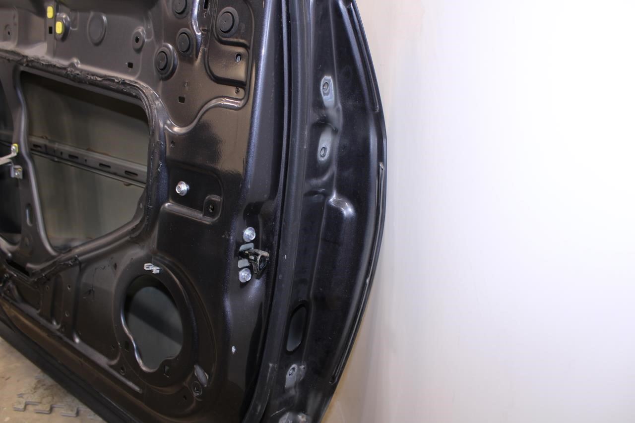 2013-2018 Acura RDX Front Left Driver Door Shell Panel 67050-TX4-A90ZZ OEM *ReaD - Alshned Auto Parts