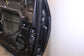 2013-2018 Acura RDX Front Left Driver Door Shell Panel 67050-TX4-A90ZZ OEM *ReaD - Alshned Auto Parts