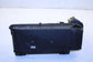 12-15 Mercedes-Benz ML350 Engine Air Intake Cleaner Housing w/ Duct Tube *ReaD* - Alshned Auto Parts