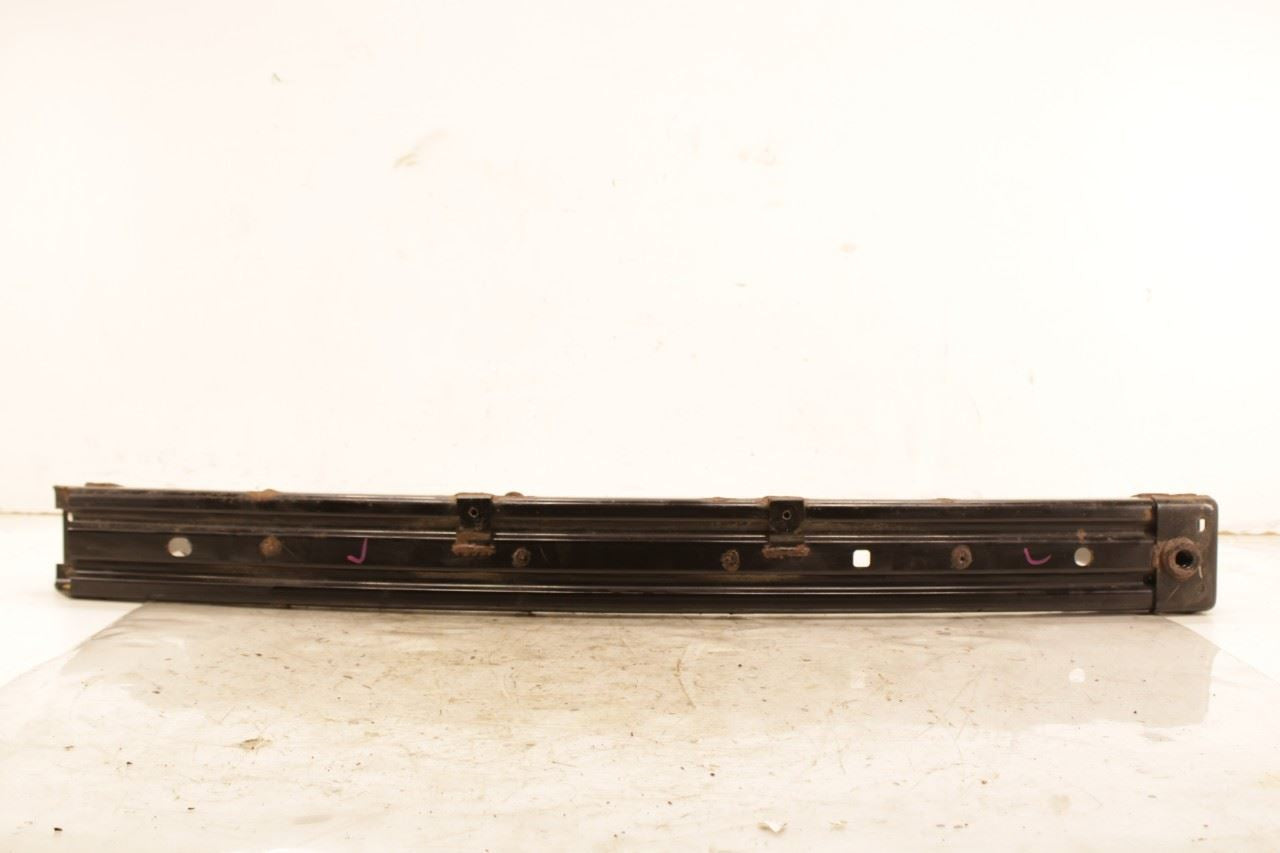 2018-2022 Ford Ecosport SE Rear Bumper Reinforcement Impact Bar GN1B-17775-AC - Alshned Auto Parts