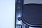 2014-20 Acura MDX Advance Front Driver Left Side Seat Back Panel 81129-TZ5-A61ZC - Alshned Auto Parts