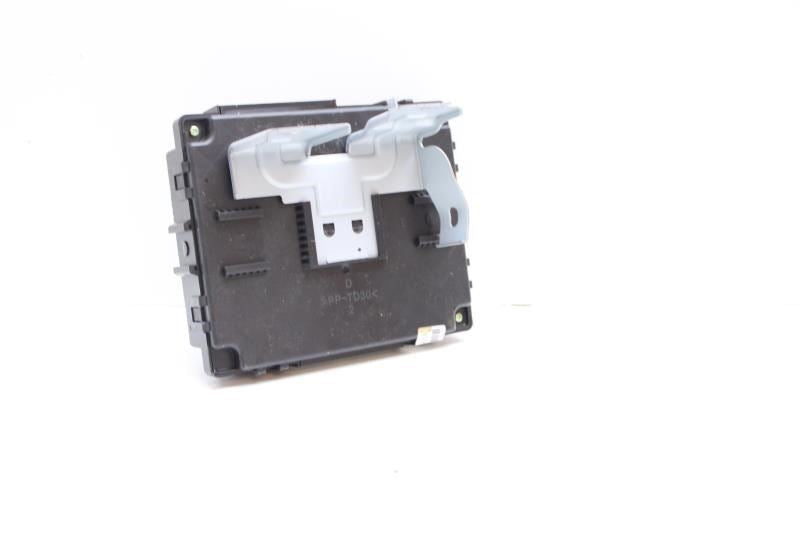 2017-2019 Kia Soul Body Computer Control Module BCM 95400-B2B01 OEM - Alshned Auto Parts