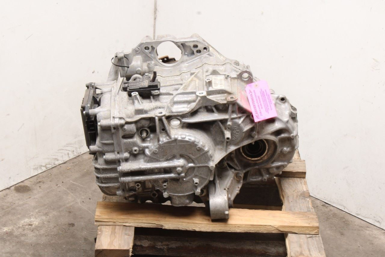 21-24 Honda Odyssey Touring 3.5L FWD 10-Spd Auto Transmission 27K 20021-5MX-A30 - Alshned Auto Parts