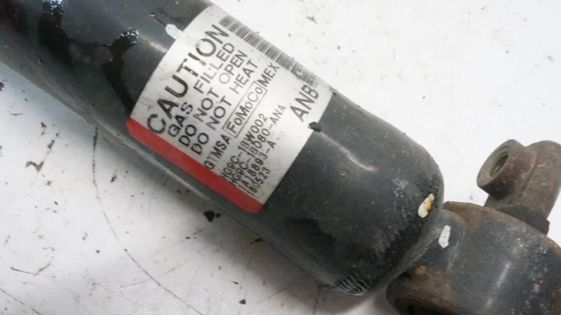 17-20 Ford Fusion 4WD Rear Right or Left Side Shock Strut Absorber HG9C18080ANA3