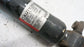 17-20 Ford Fusion 4WD Rear Right or Left Side Shock Strut Absorber HG9C18080ANA3